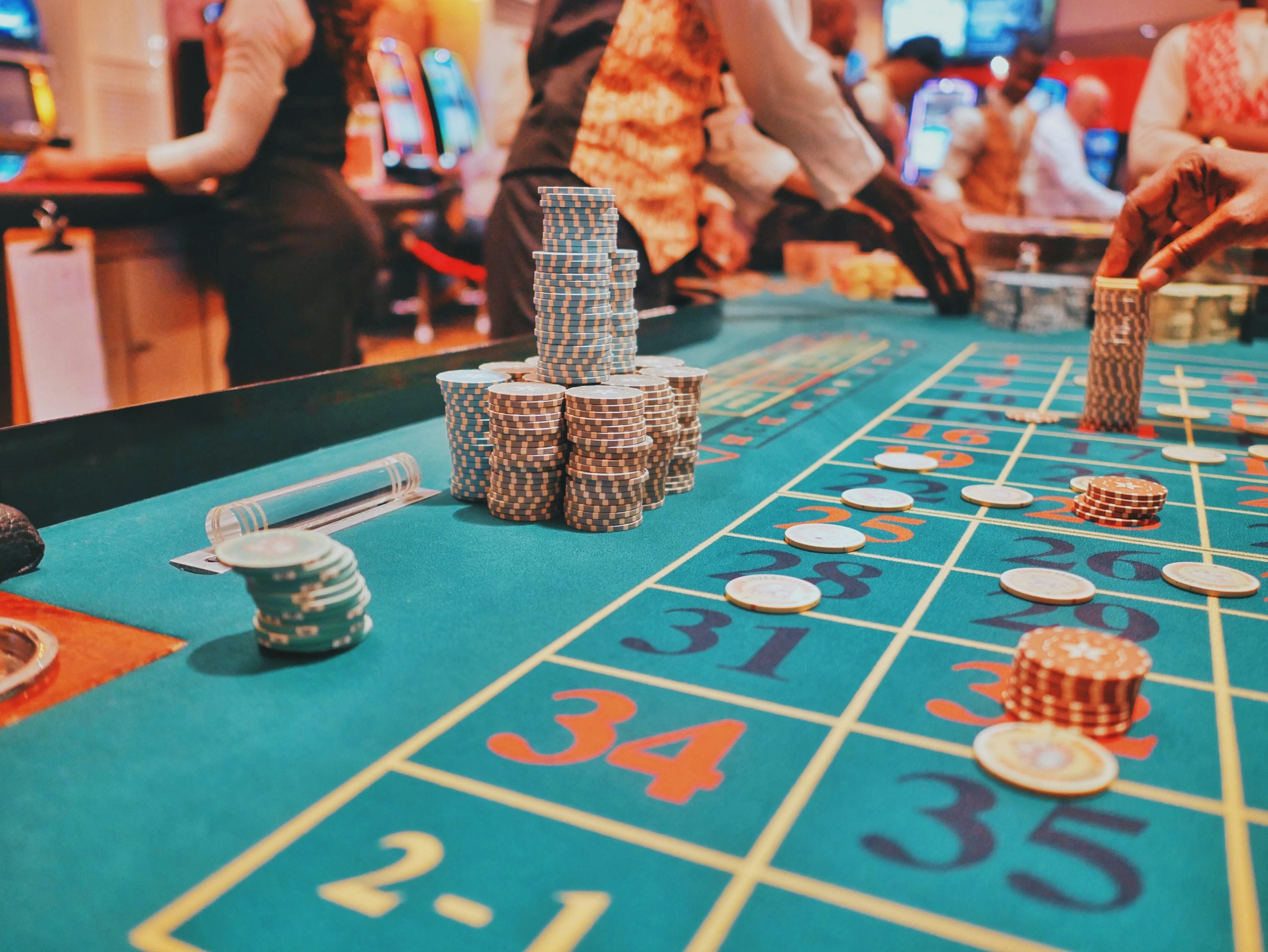 Privacy-aware mobile budgeting routine on bit 2026 for adult players