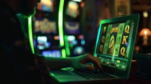 Sports and casino-style content layout inside bit 2026 homepage