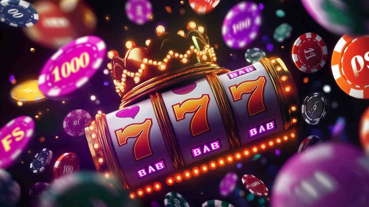 Private mobile access and account safety for Jewel Rush on bit 2026