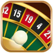 Mobile-first Fortune Dragon section on bit 2026 for adult players in Bangladesh