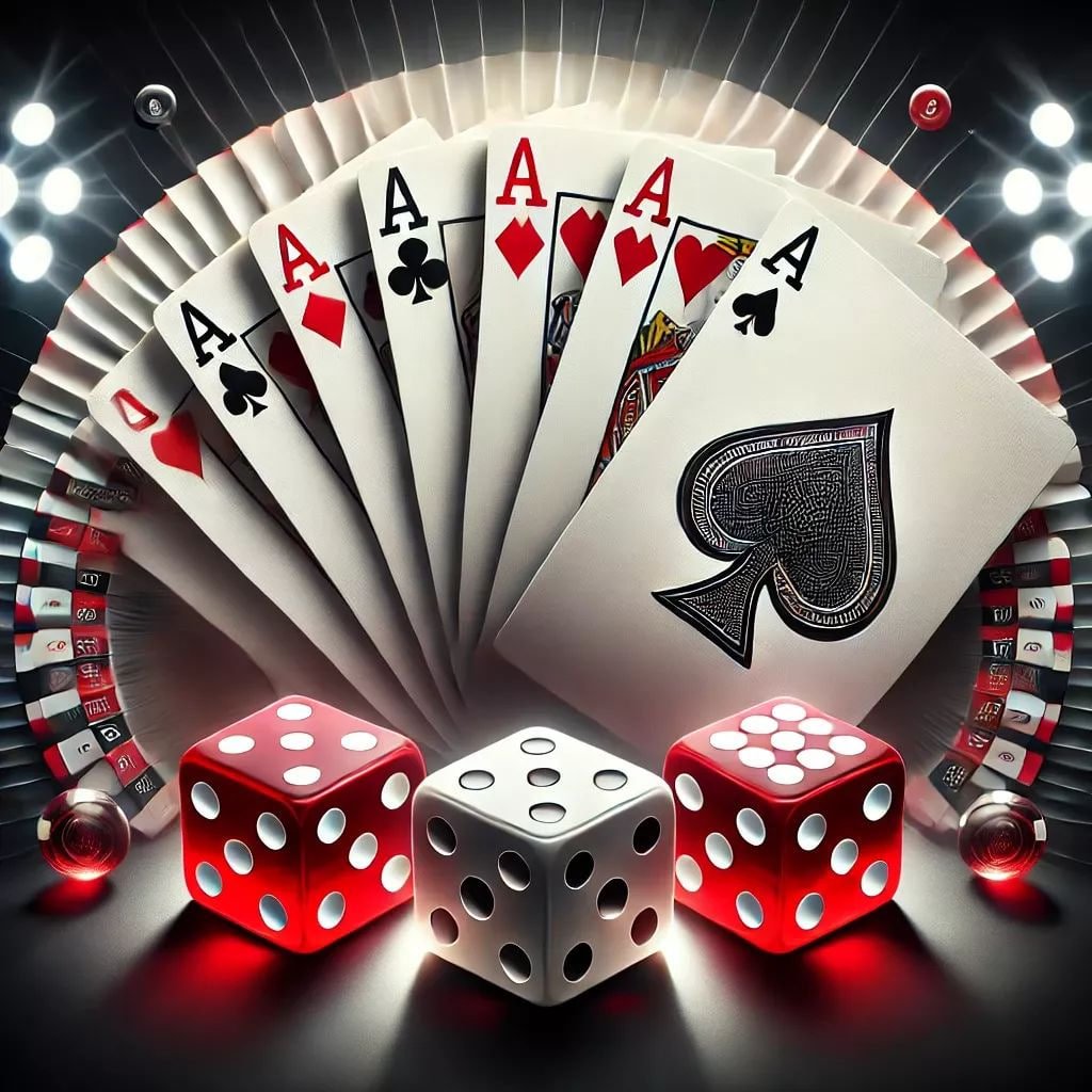 FAQ and support overview for bit 2026 adult entertainment users