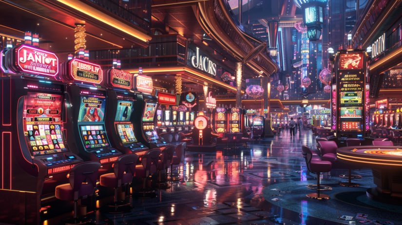 Privacy and account safety practices on bit 2026 during digital leisure time