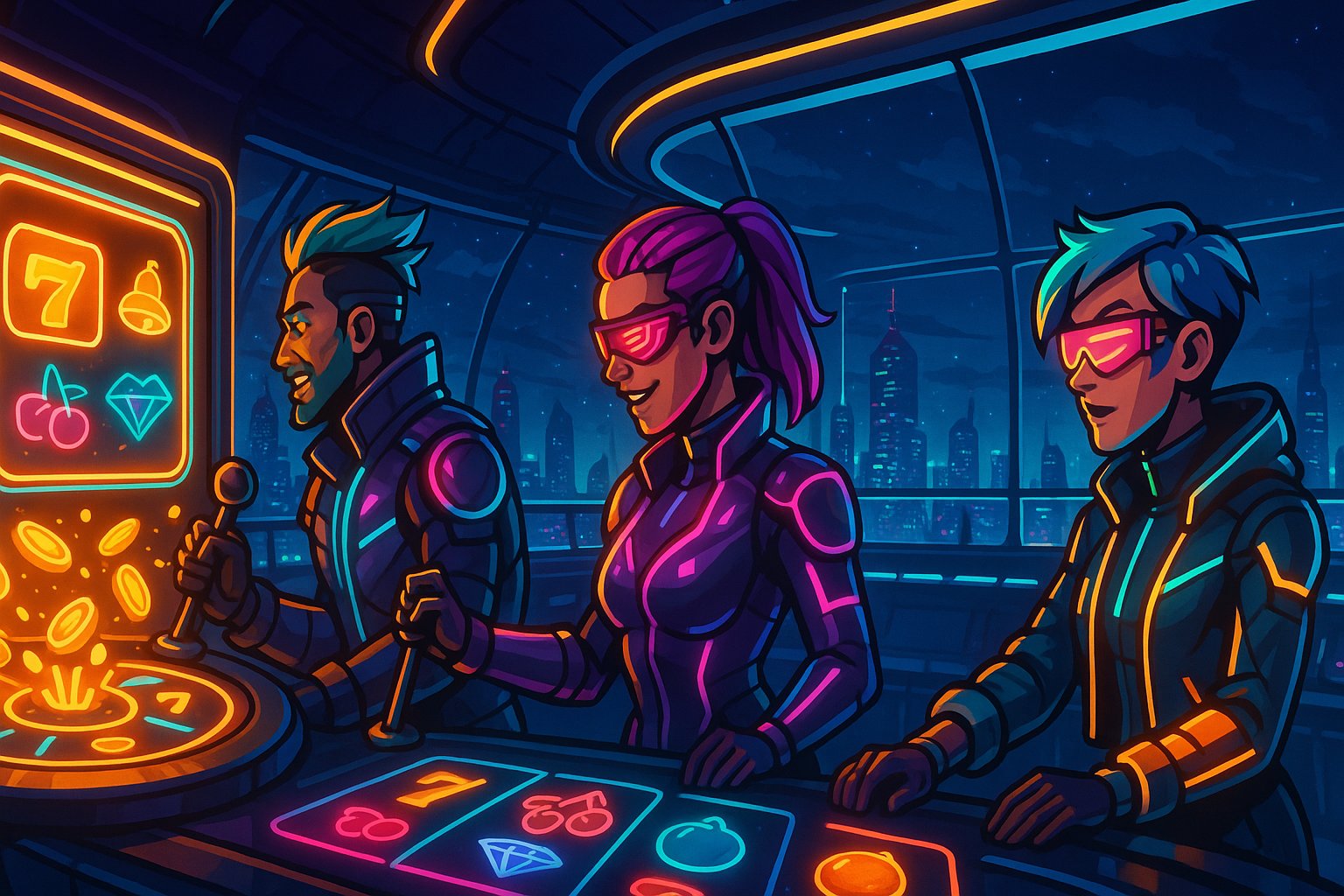 Responsible gaming reminders for adults using bit 2026 in Bangladesh