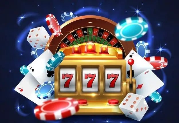Jewel Rush mobile entertainment on bit 2026 for Bangladesh adults