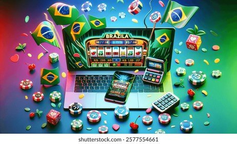 Mobile-friendly bit 2026 hero view for Bangladesh sports fans