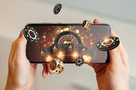 Mobile-first budget thinking for bit 2026 users browsing after sports content