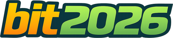 bit 2026 homepage logo